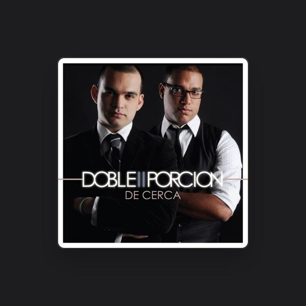 Doble Porcion