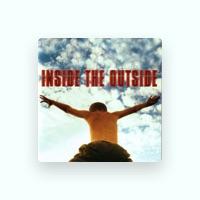 Inside the Outside