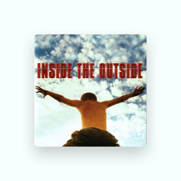 Inside the Outside
