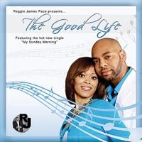 Beholding You (feat. Joseph Woods)