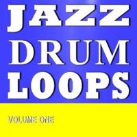 Jazz Bass and Horn andPiano