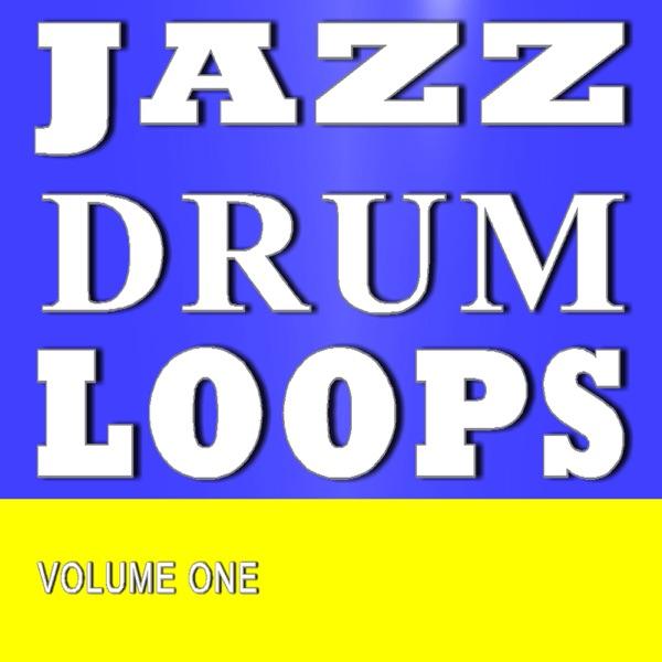 Jazz Piano Fast