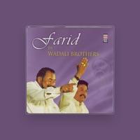 Wadali Brothers