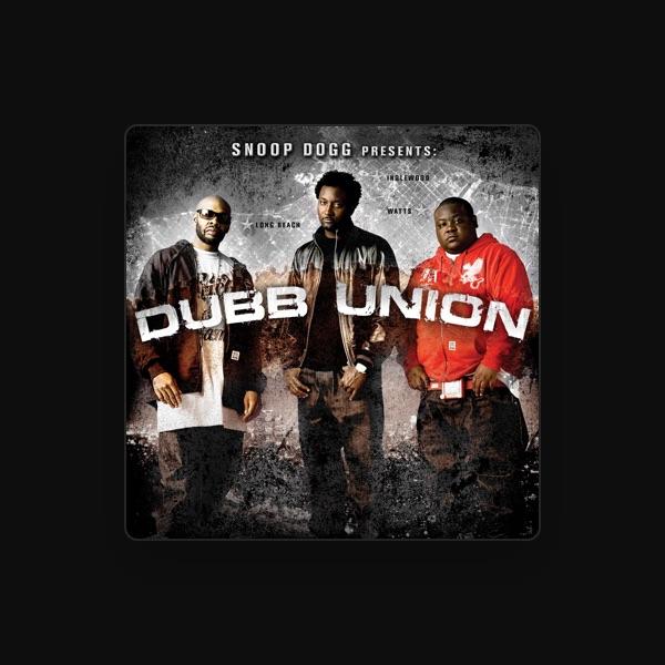 Dubb Union