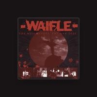 Waifle