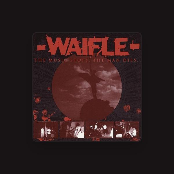 Waifle