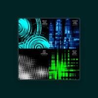 Ambient Music Therapy Records