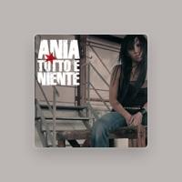 Ania