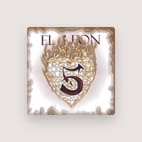 EL LEON