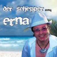 Der Schepper Song (Instrumental)