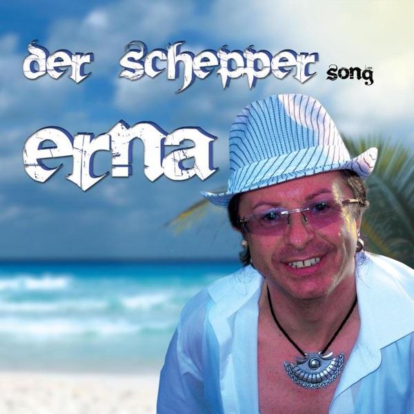 Der Schepper Song (Instrumental)