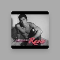 Raviv