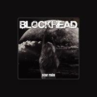 Blockhead
