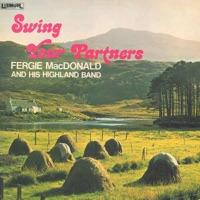 Farewell Jig: Maids On the Green, the Dancing Butcher, Saddle the Pony