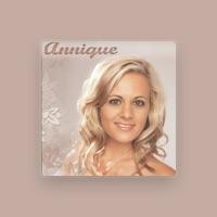 Annique