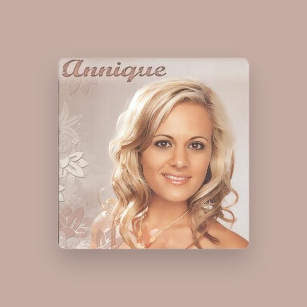 Annique