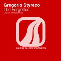 The Forgotten (ReOrder Deep Mix)