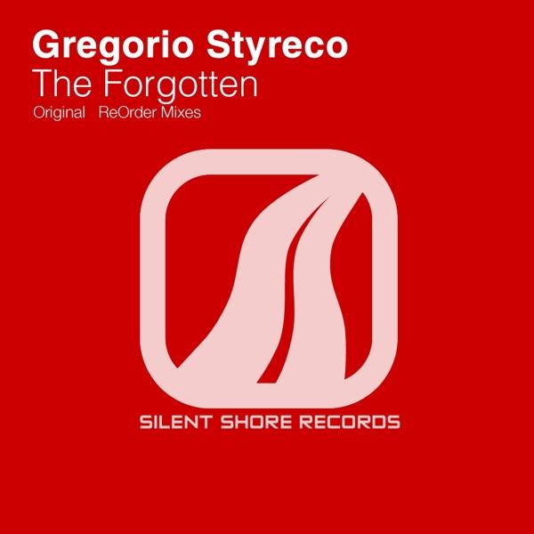 The Forgotten (ReOrder Deep Mix)