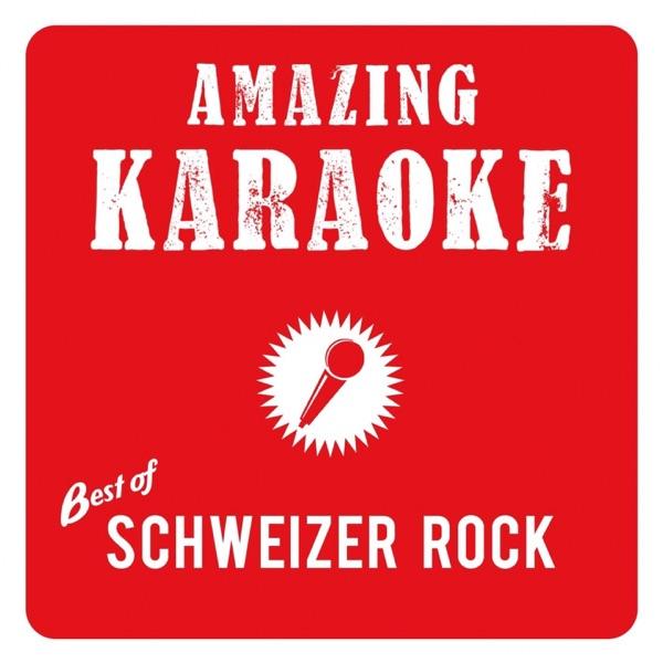 Stets I Truure (Karaoke Version) [Originally Performed By Polo Hofer & Rumpelstilz]