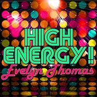 High Energy
