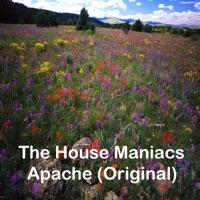 Apache (Original)