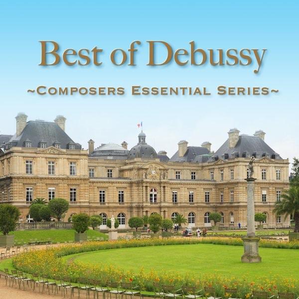 String Quartet In G Minor, Op.10: 4. Très Modéré