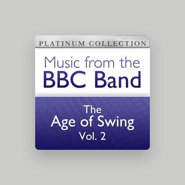 The BBC Band