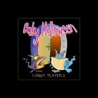 Candy Players