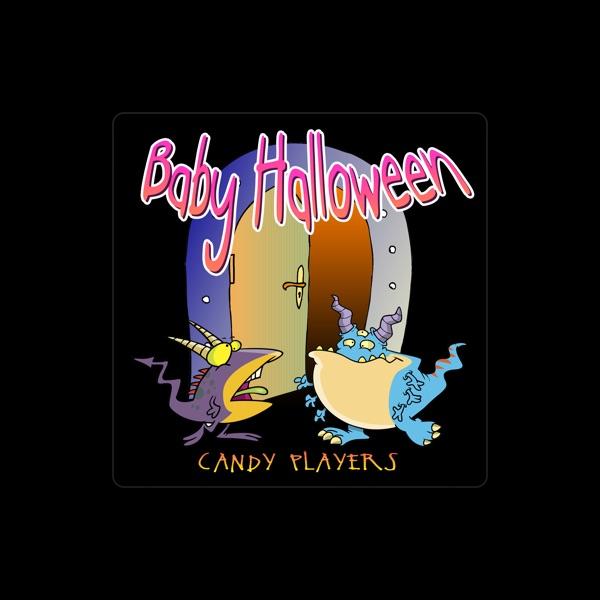 Candy Players