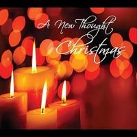 Christmas Eve