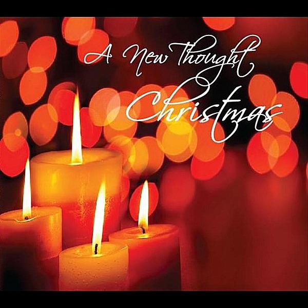 Where Are You Christmas?