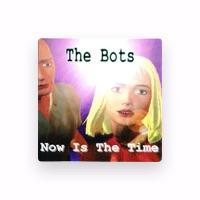 The Bots