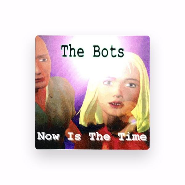 The Bots