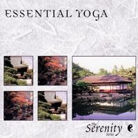 Essential Yoga