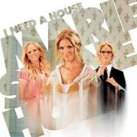 I Need a House (Instrumental)