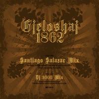 Gjeloshaj 1862