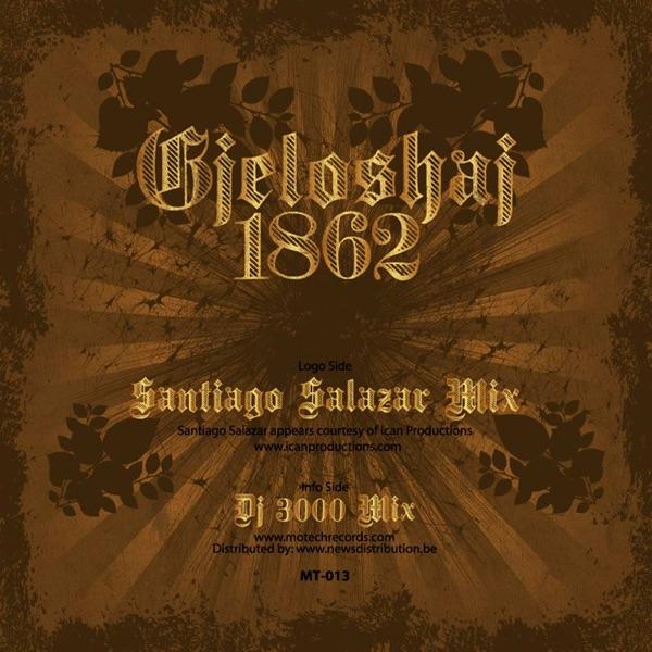 Gjeloshaj 1862