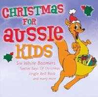 We Wish You a Merry Christmas