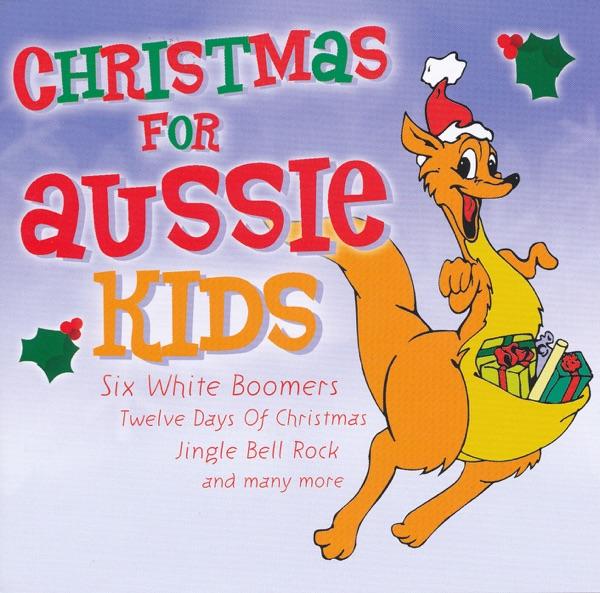 We Wish You a Merry Christmas