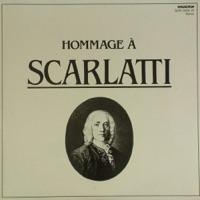 Sonata in E Minor, K. 198: Allegro