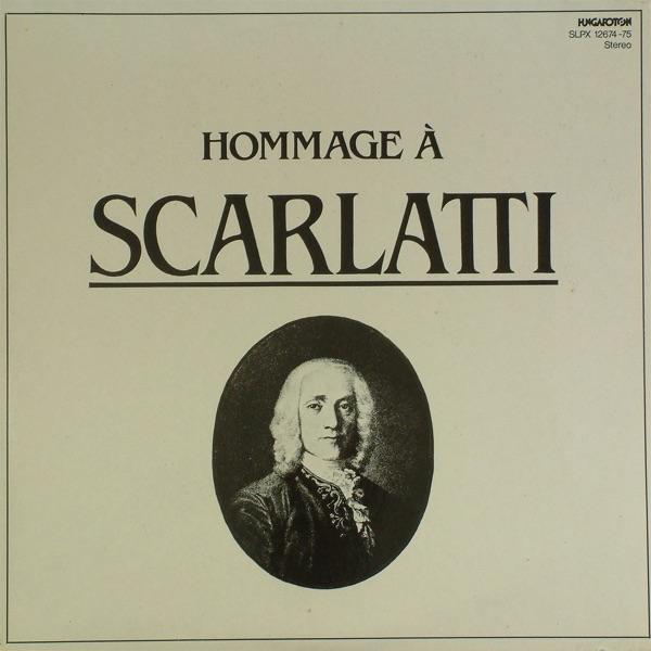 Sonata in E Minor, K. 198: Allegro