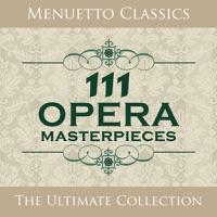The Marriage of Figaro ("Le Nozze Di Figaro"), K. 492: Act IV - "Deh Vieni Non Tardar" (+ Recitative)