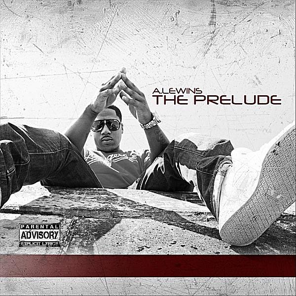Fast Life (feat. B.Madison)