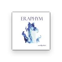 Eraphym