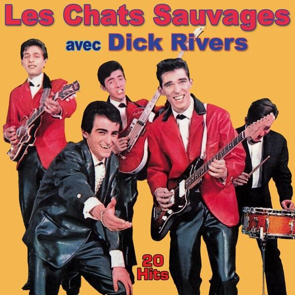 C'est pas sérieux