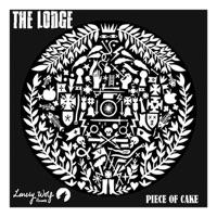 Piece of Cake