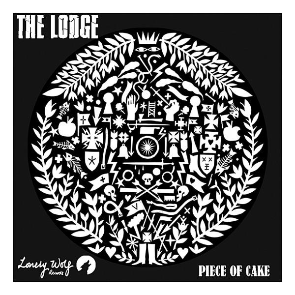 Piece of Cake