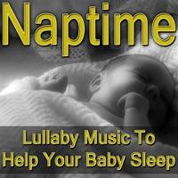 Beethoven Piano Sonata No. 27, Op. 90, II. (Lullaby Version)