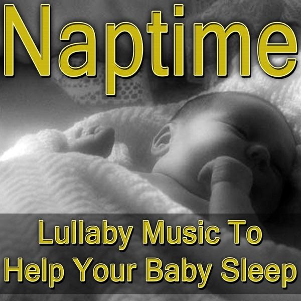 Beethoven Piano Sonata No. 27, Op. 90, II. (Lullaby Version)