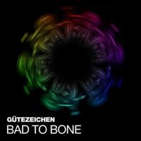 Bad To Bone (Constantijn Lange Remix)